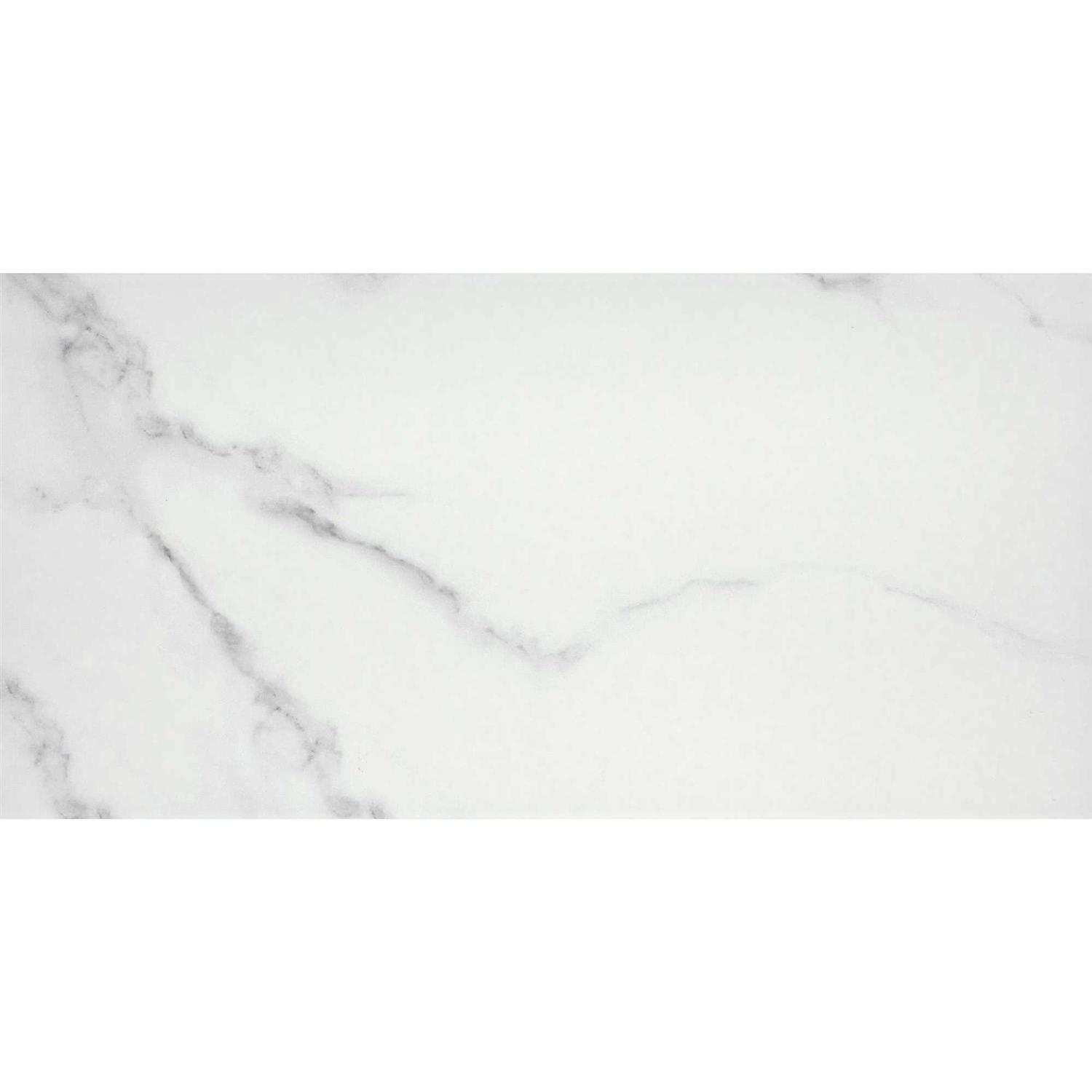 Emser Tile Concept Chevron - Zenithce