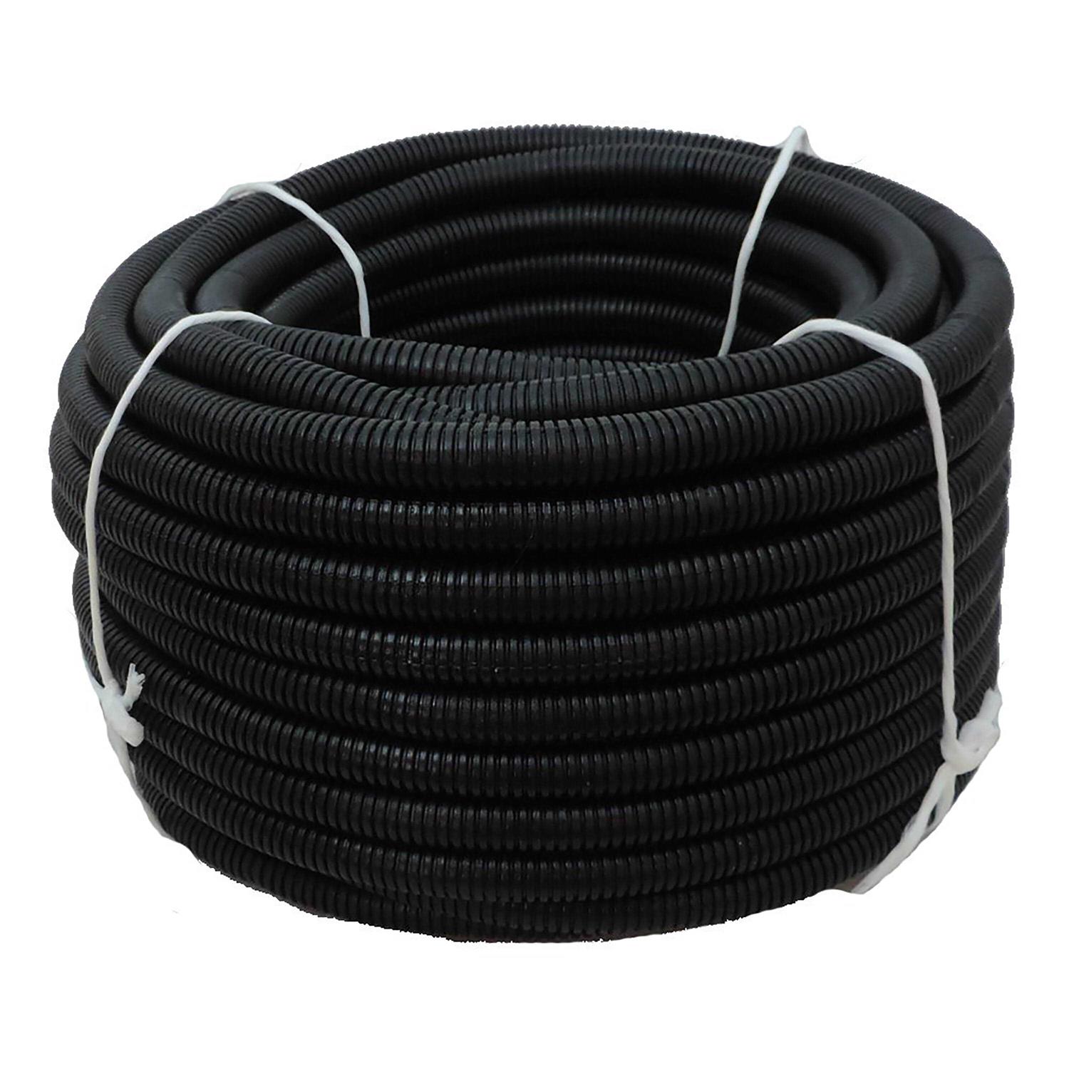HYDROMAXX LDPE Split - Zenithce