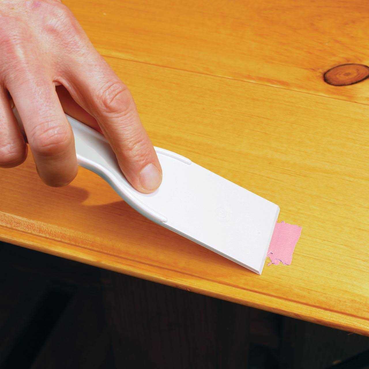 DAP Plastic Wood Wood Filler - Zenithce