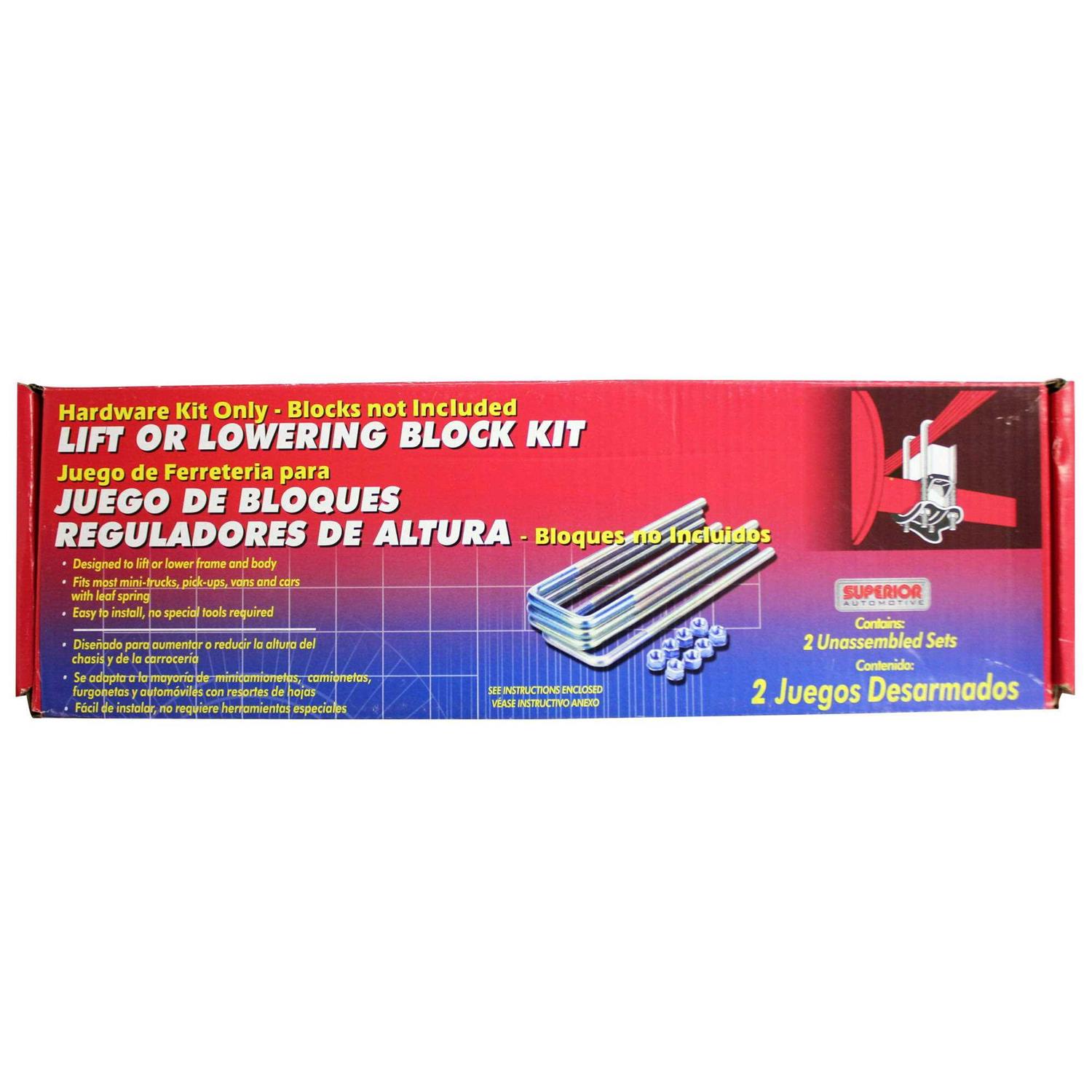 Superior 48-8DM Chimney Pipe - Zenithce
