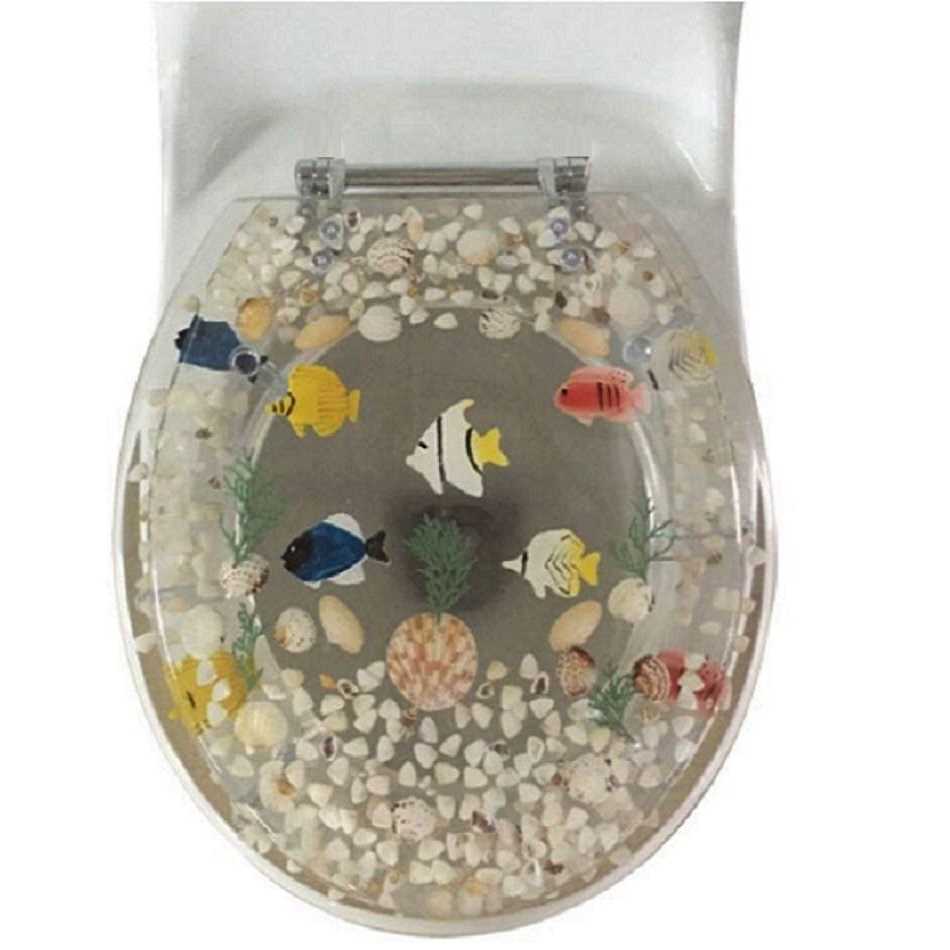Daniel’s Bath & Beyond D B B 17′ Deep Ocean - Zenithce