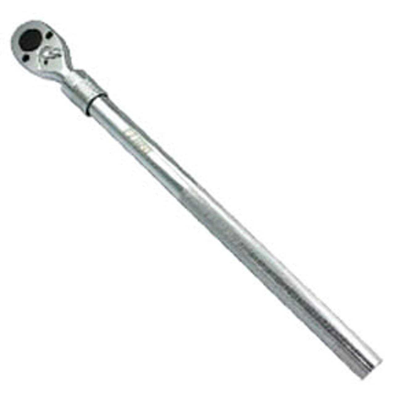 E Z Red MR34 Drive Extendable Ratchet - Zenithce