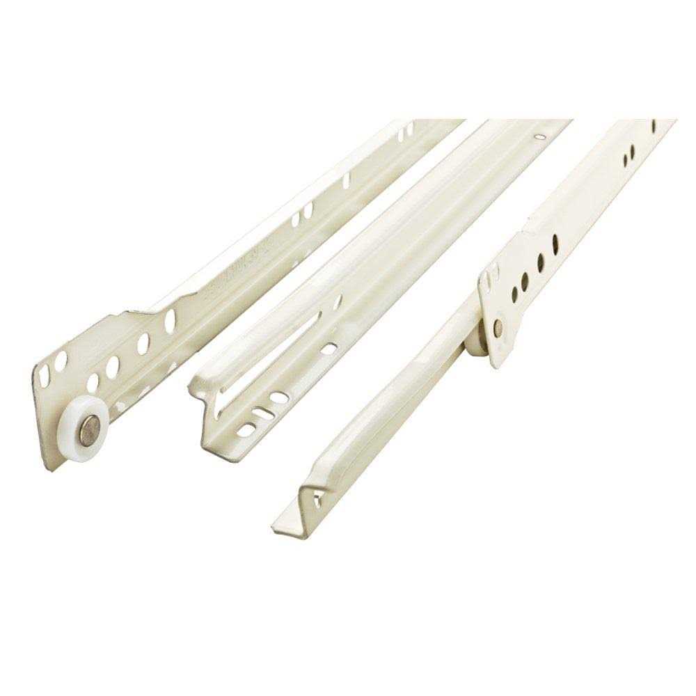 Liberty Crystal Lace Bar Pull P16310C-281-C - Zenithce