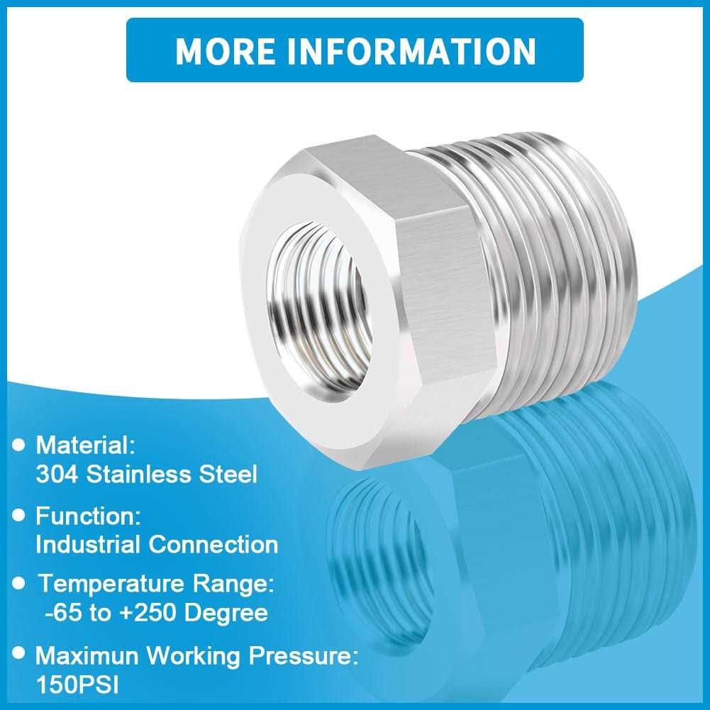 Quickun Pneumatic Tubing PU Polyurethane Tube Air Hose Line for Air Compressor Fitting or Fluid Transfer - Zenithce