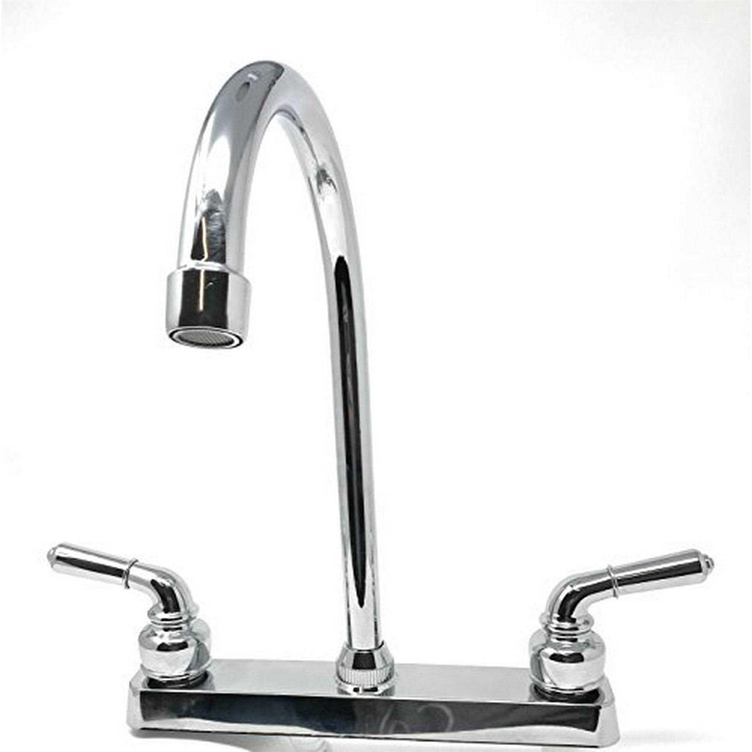 MHMYDZ Black Floating Shelf Bracket Solid Steel Blind Shelf Supports - Zenithce