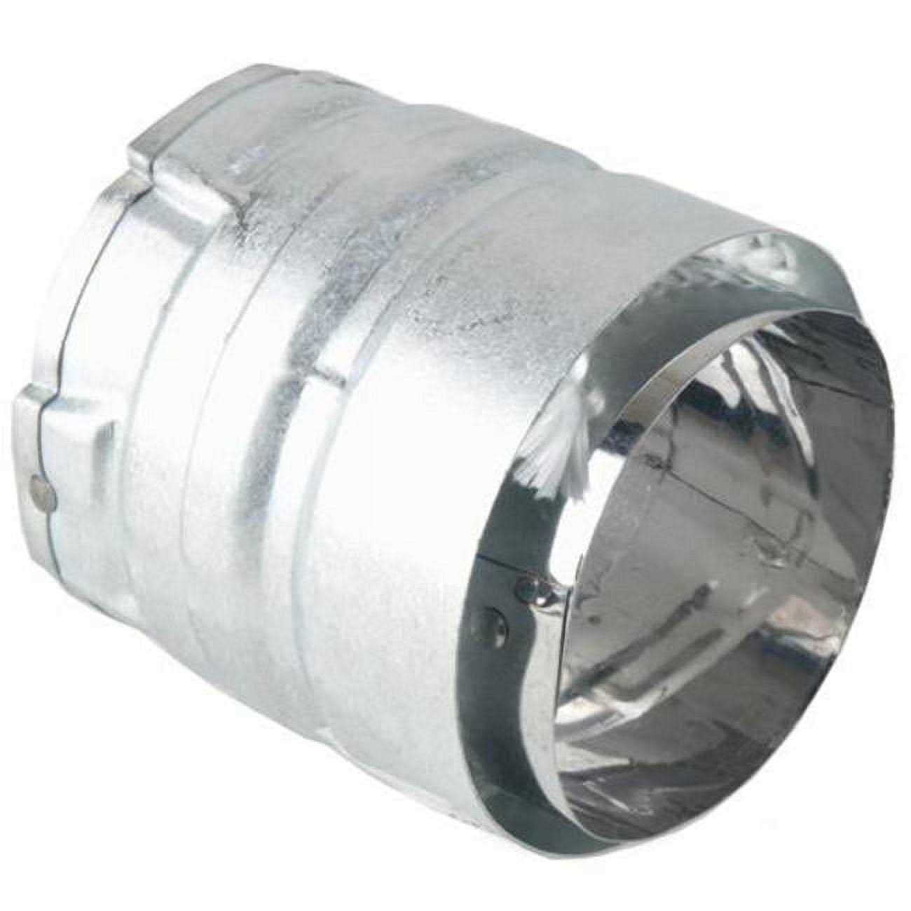 DuraVent PelletVent 4 inch Diameter Black Vent Pipe 4PVL-24B - Zenithce
