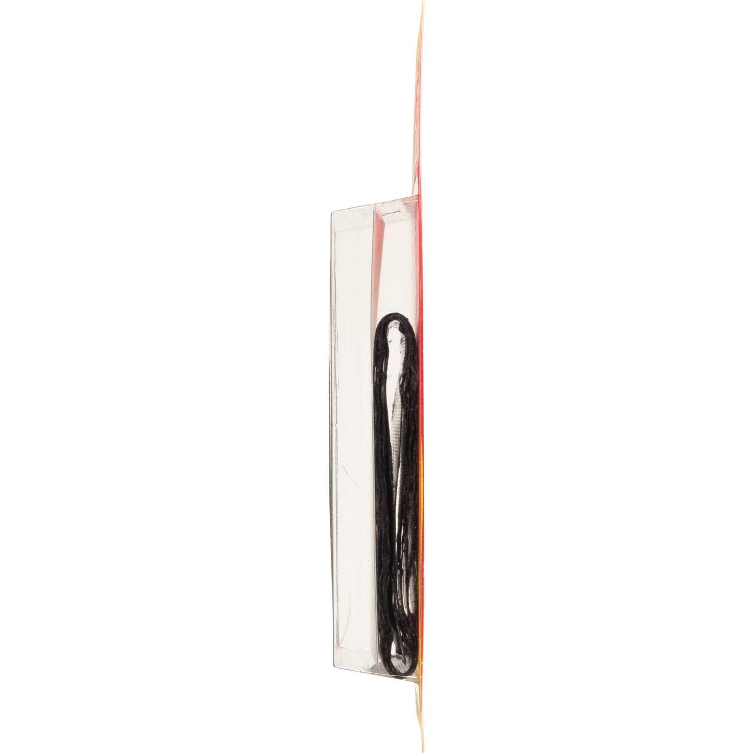 Versachem Tiger Patch Muffler & Tailpipe Wrap - Zenithce