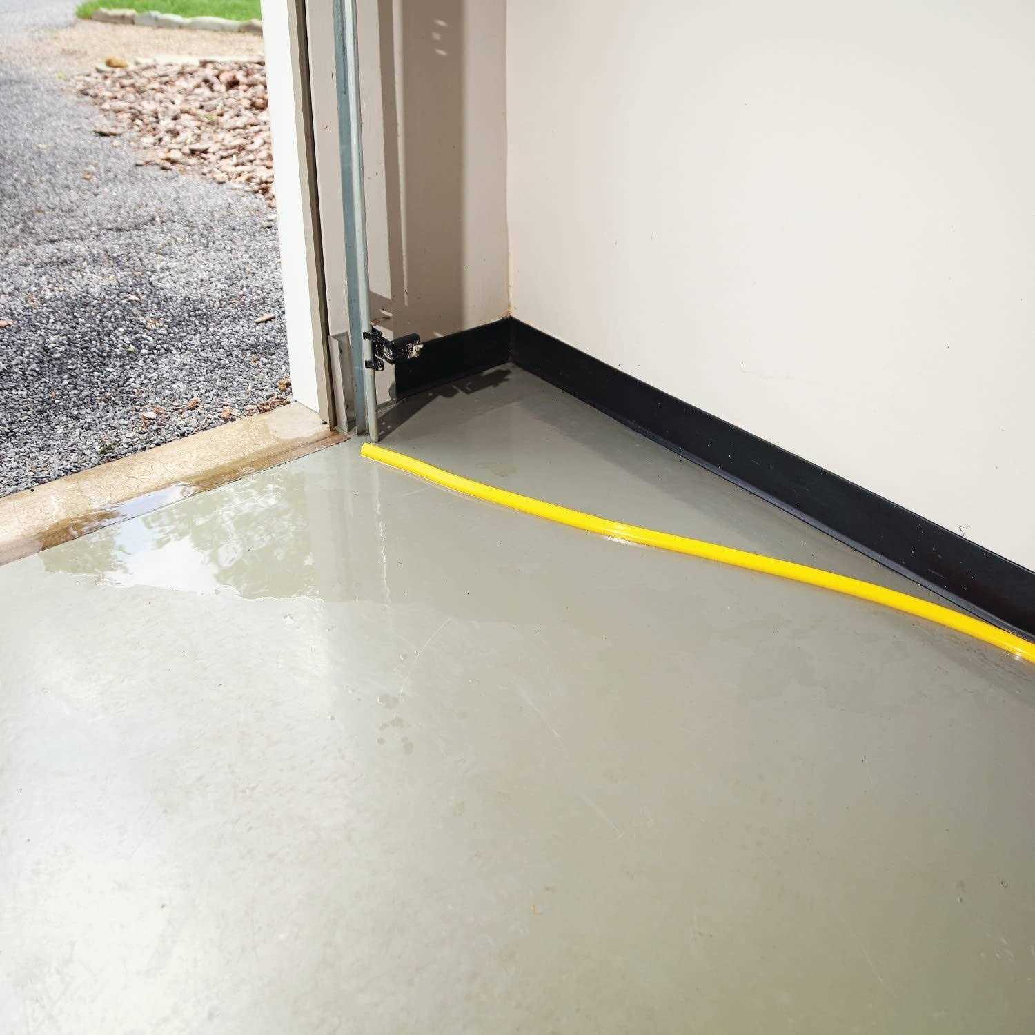 Pierce Prc-21 21-degree 2 - Zenithce