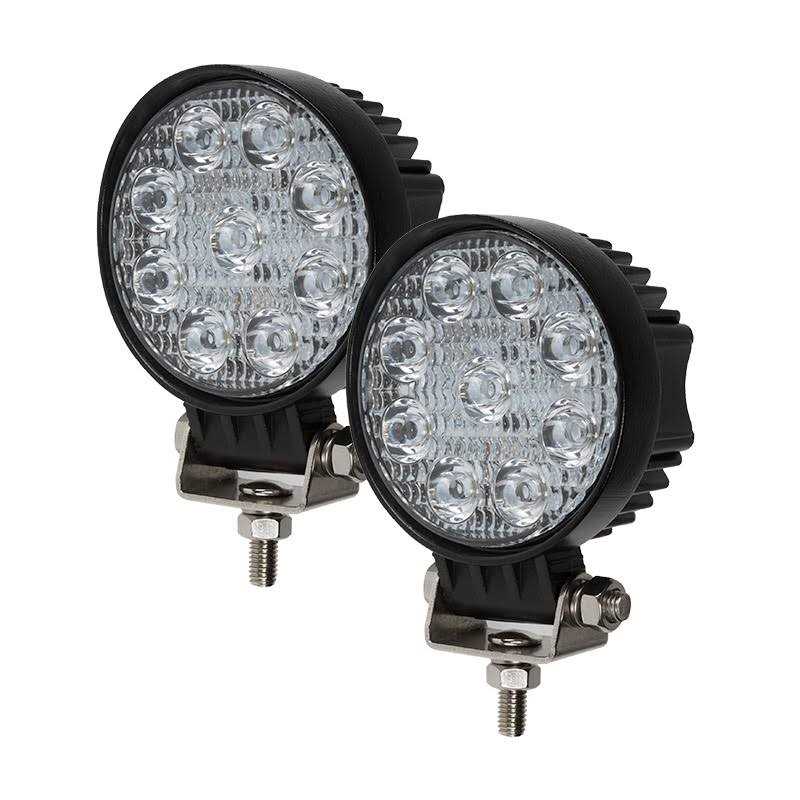 LED Lenser H14R.2 - Zenithce