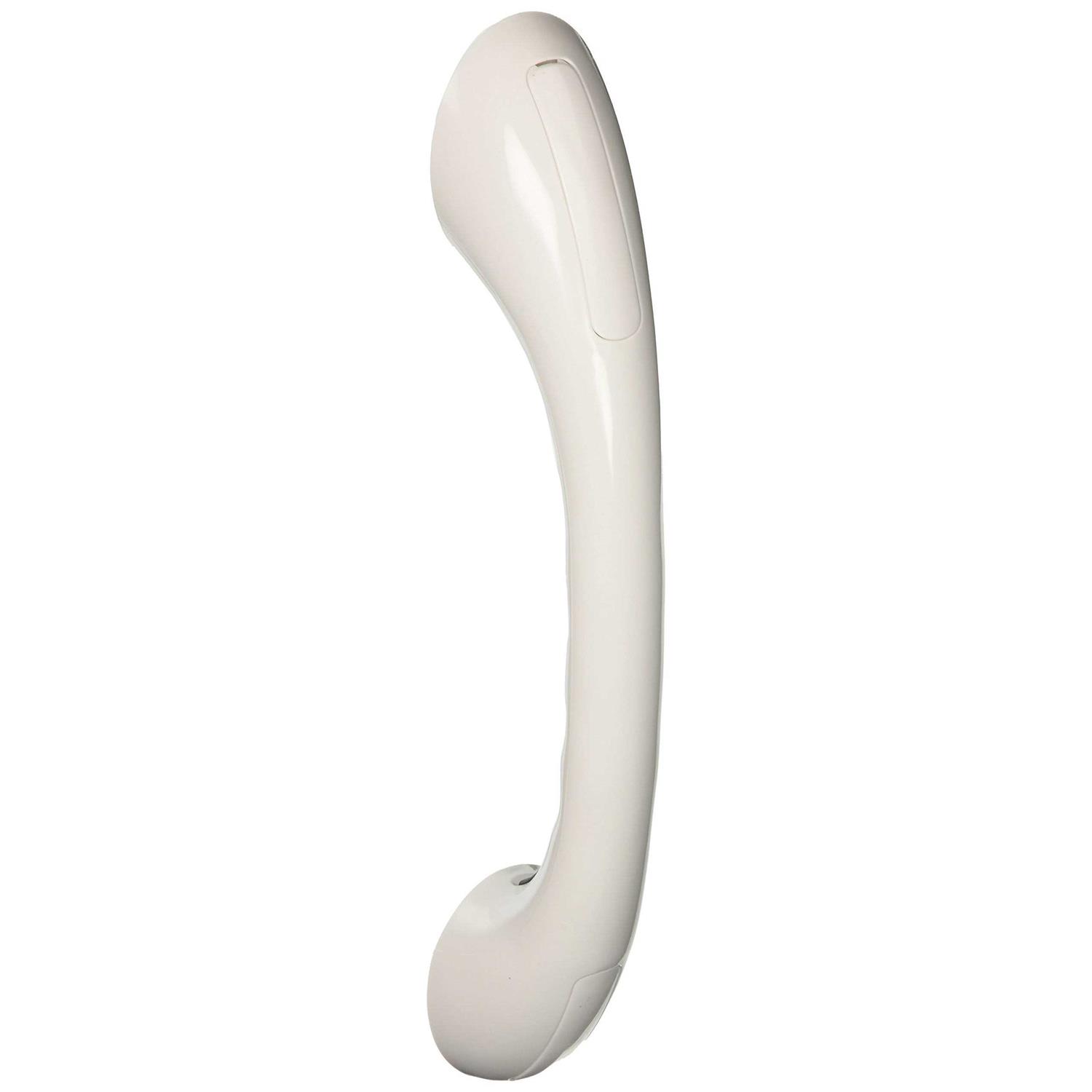 Moen LR2250DW Home Care Designer Hand Grip 9 - Zenithce