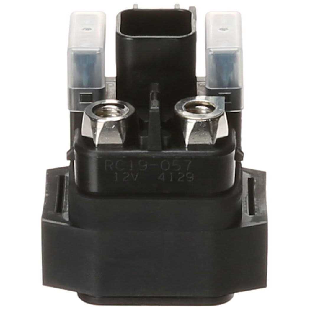 Yale Z-Wave Plus Touchscreen Deadbolt Assure Lock - Zenithce