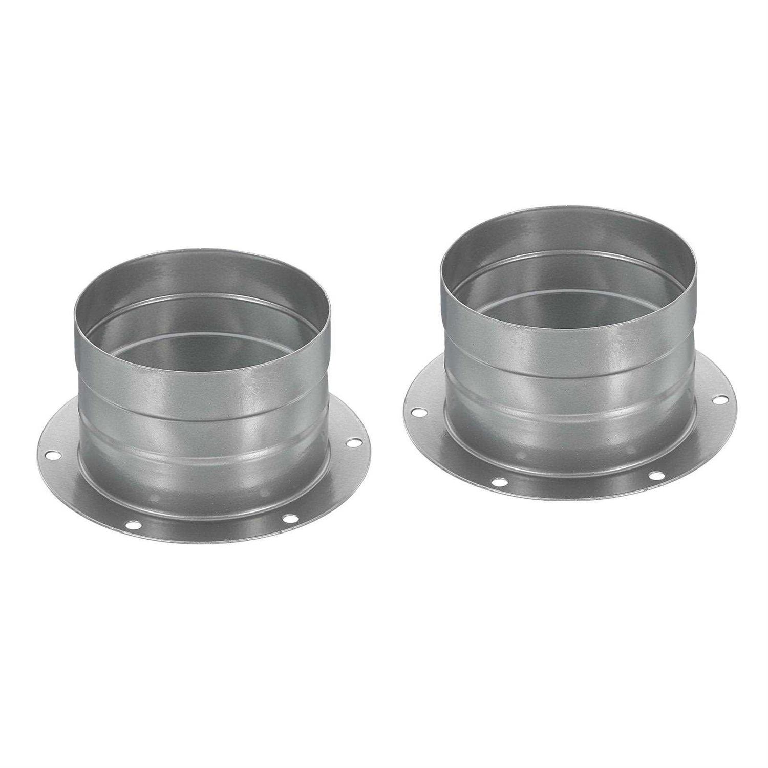 Harfington Deep Groove Ball Bearings Metric Double Sealed Chrome Steel Z2 - Zenithce