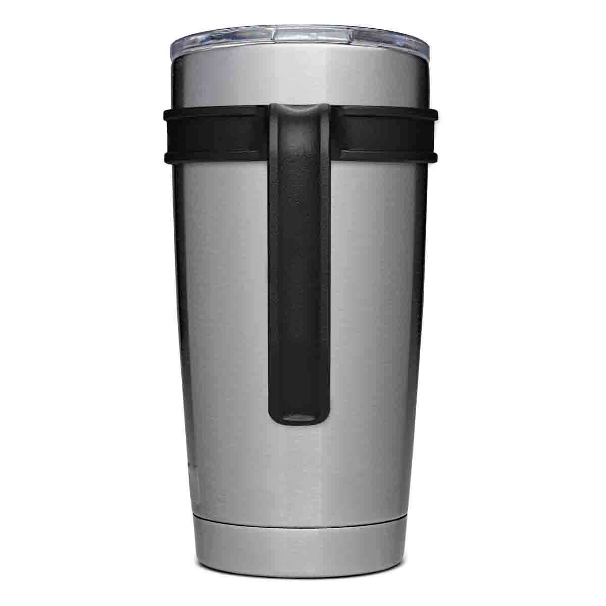 Yeti Locking Bracket - Zenithce