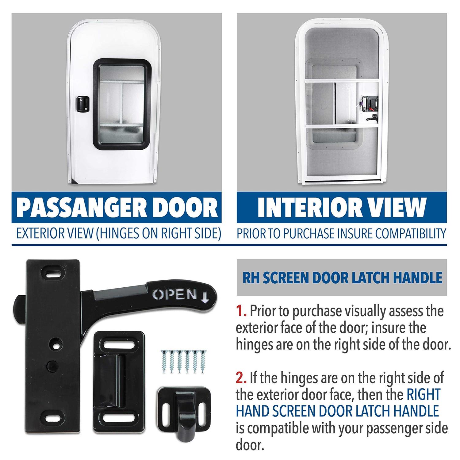 leisure coachworks keyed camlock with straight and offset cam lock latch keyed alike - Zenithce