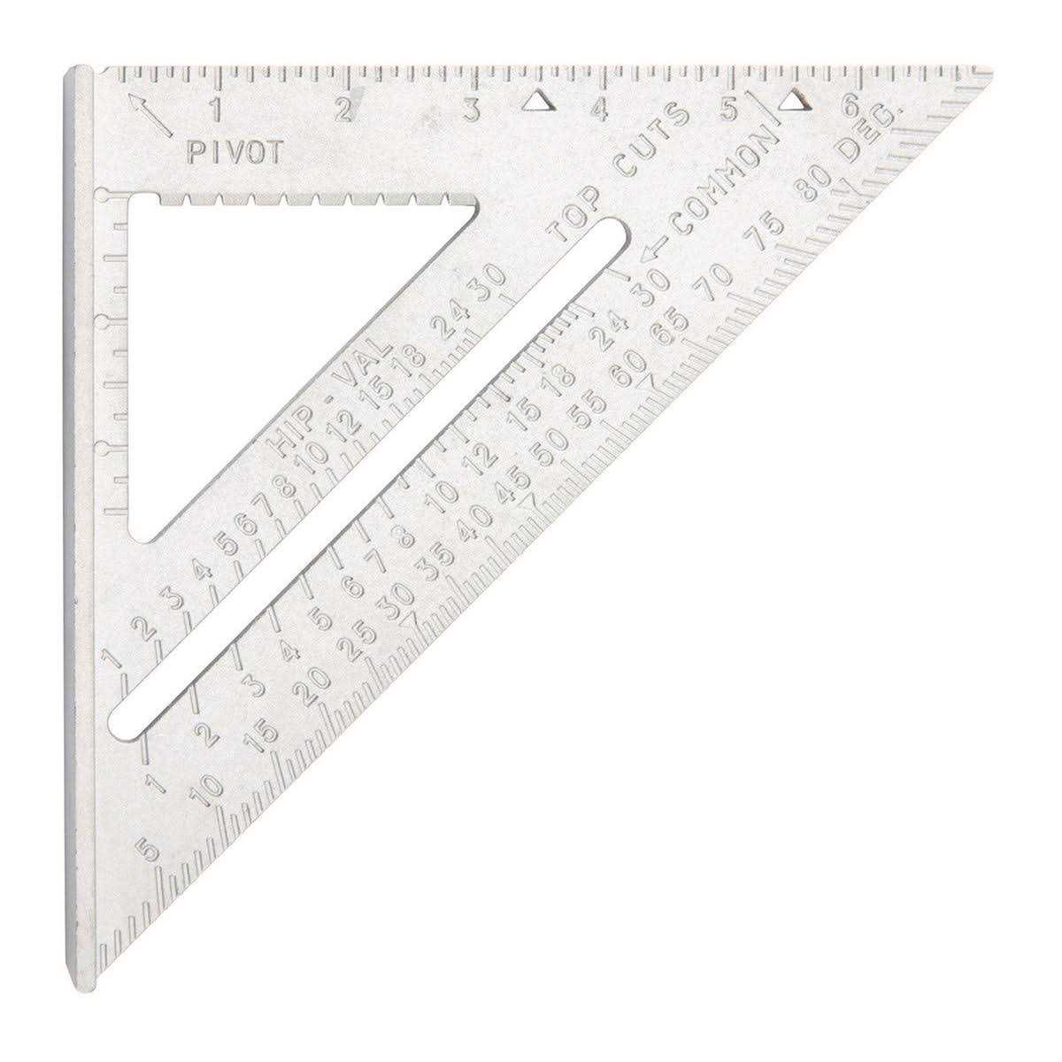 Pittsburgh 4-3/4 in. Long Nose Pliers - Zenithce