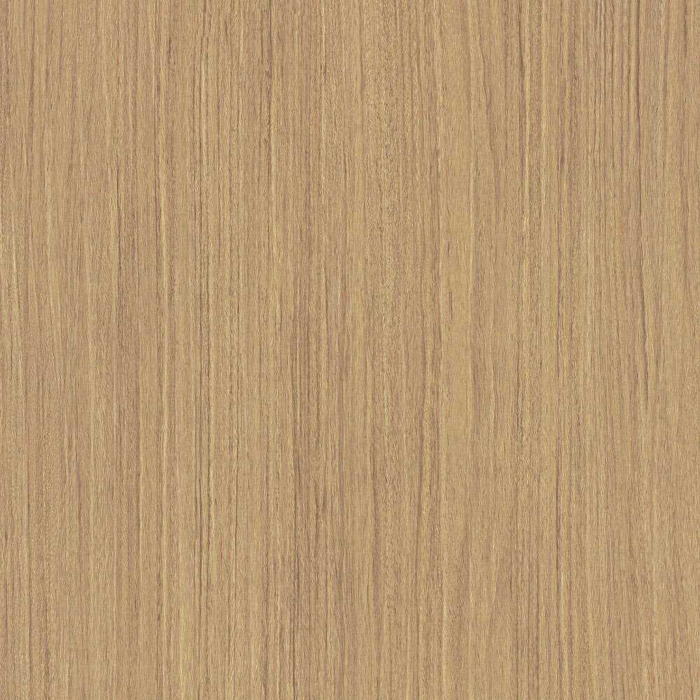 Wilsonart Fine Velvet Texture Finish Laminate Sheet - Zenithce