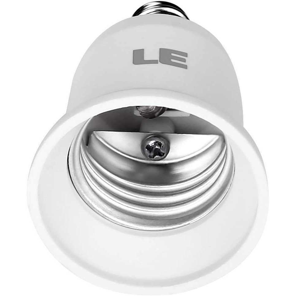 Le Creuset Signature Knob Stainless Steel - Zenithce