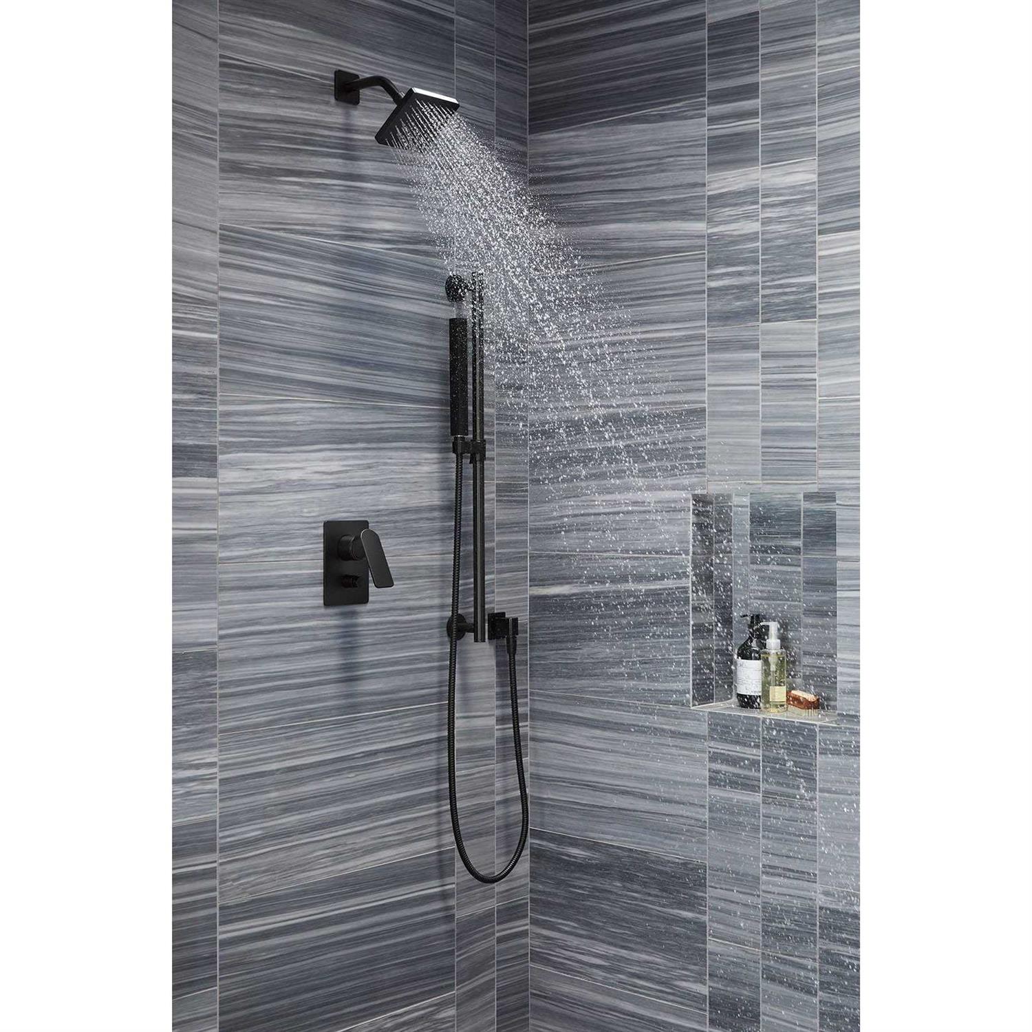 Kohler K-24074-CP Artifacts Beverage Faucet - Zenithce