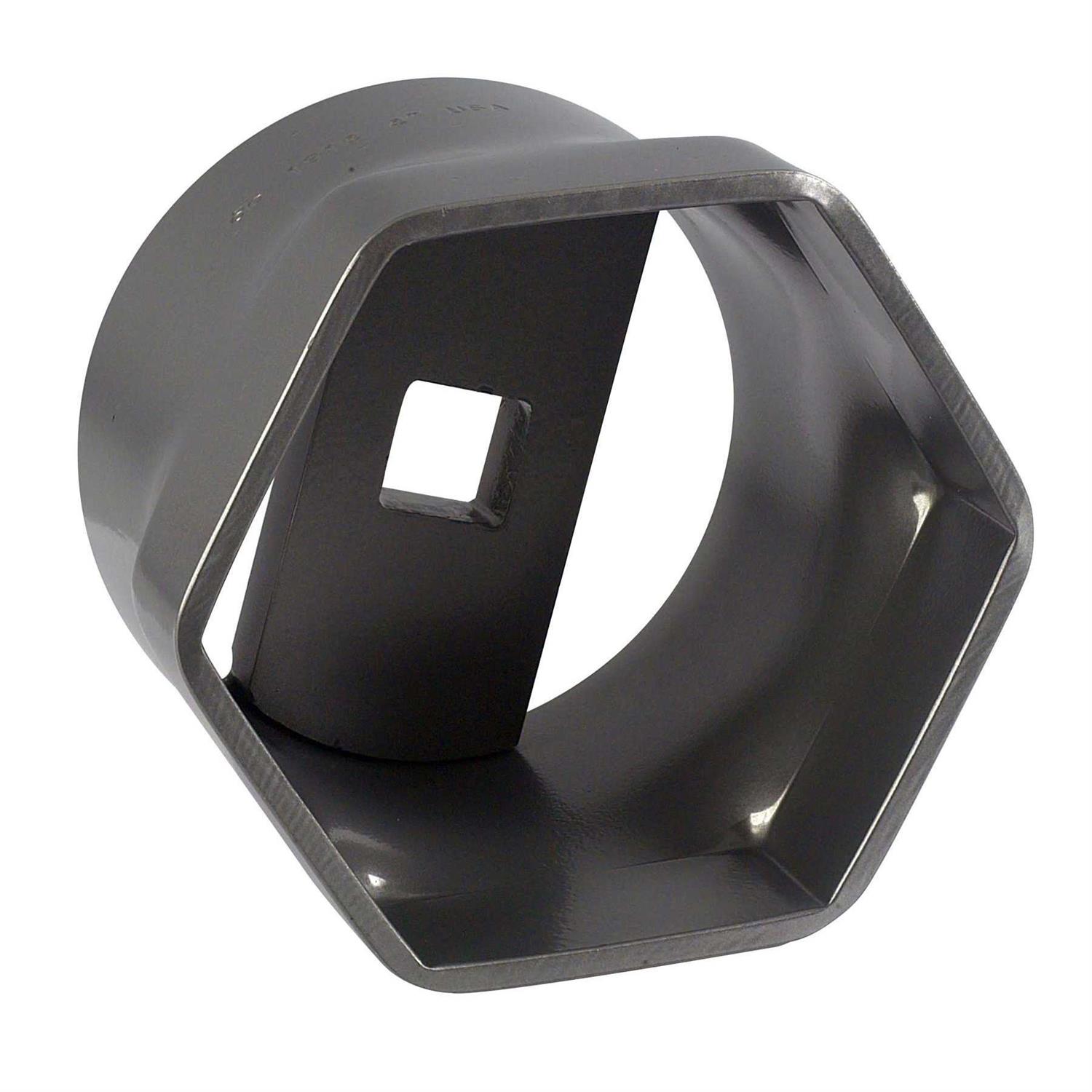 OTC 1909 Socket Locknut - Zenithce