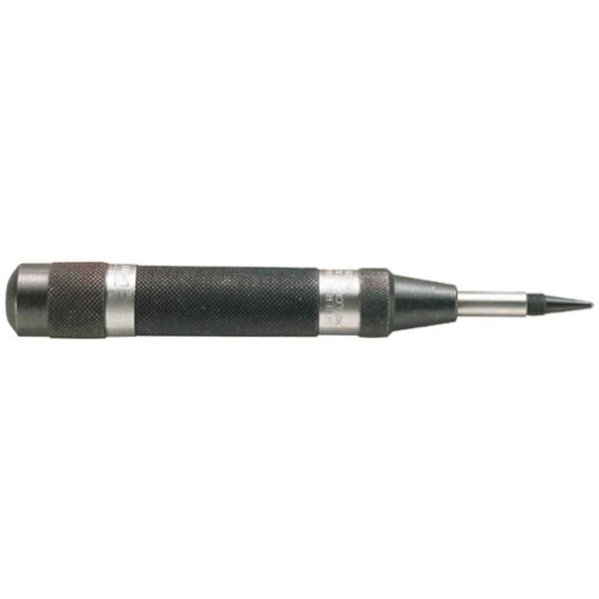General Tools 70399 Mechanical Pick-Up - Zenithce