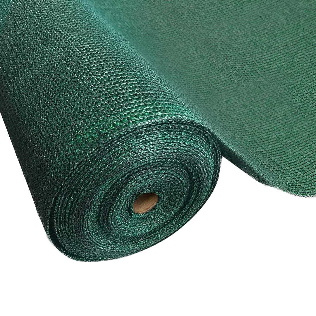 Farm Plastic Supply Dura Skrim String Reinforced Clear Plastic Sheeting - Zenithce