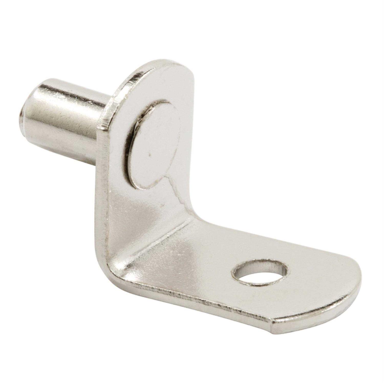 Prime-Line N 7533 Sliding Closet Door Roller Kit - Zenithce