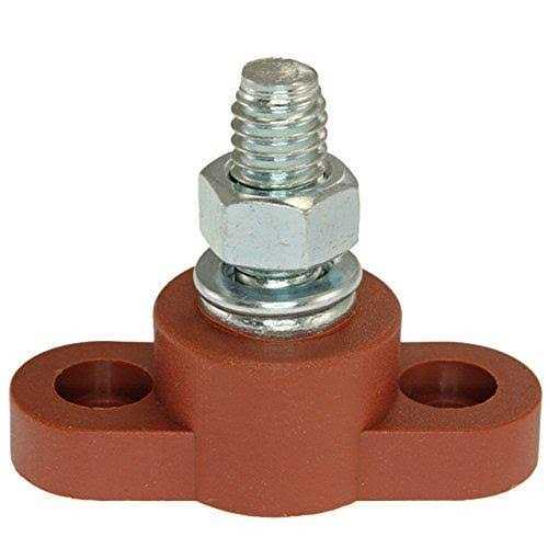 Posi-Tap Wire Connectors - Zenithce