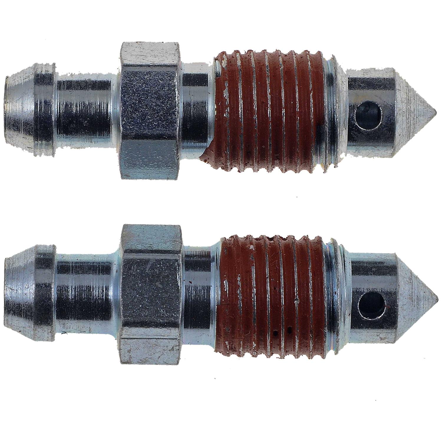 Dorman 10171 Mechanics Wire - Zenithce