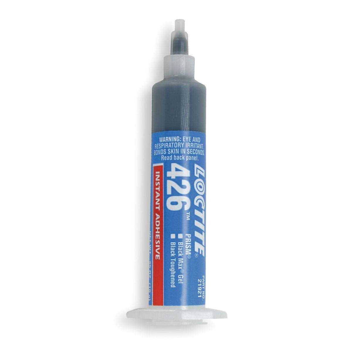 Loctite 404 Quick Set Instant Adhesive 135465 - Zenithce