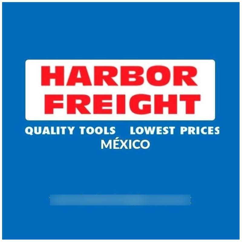 Warrior Cordless Drill 57366 - Zenithce