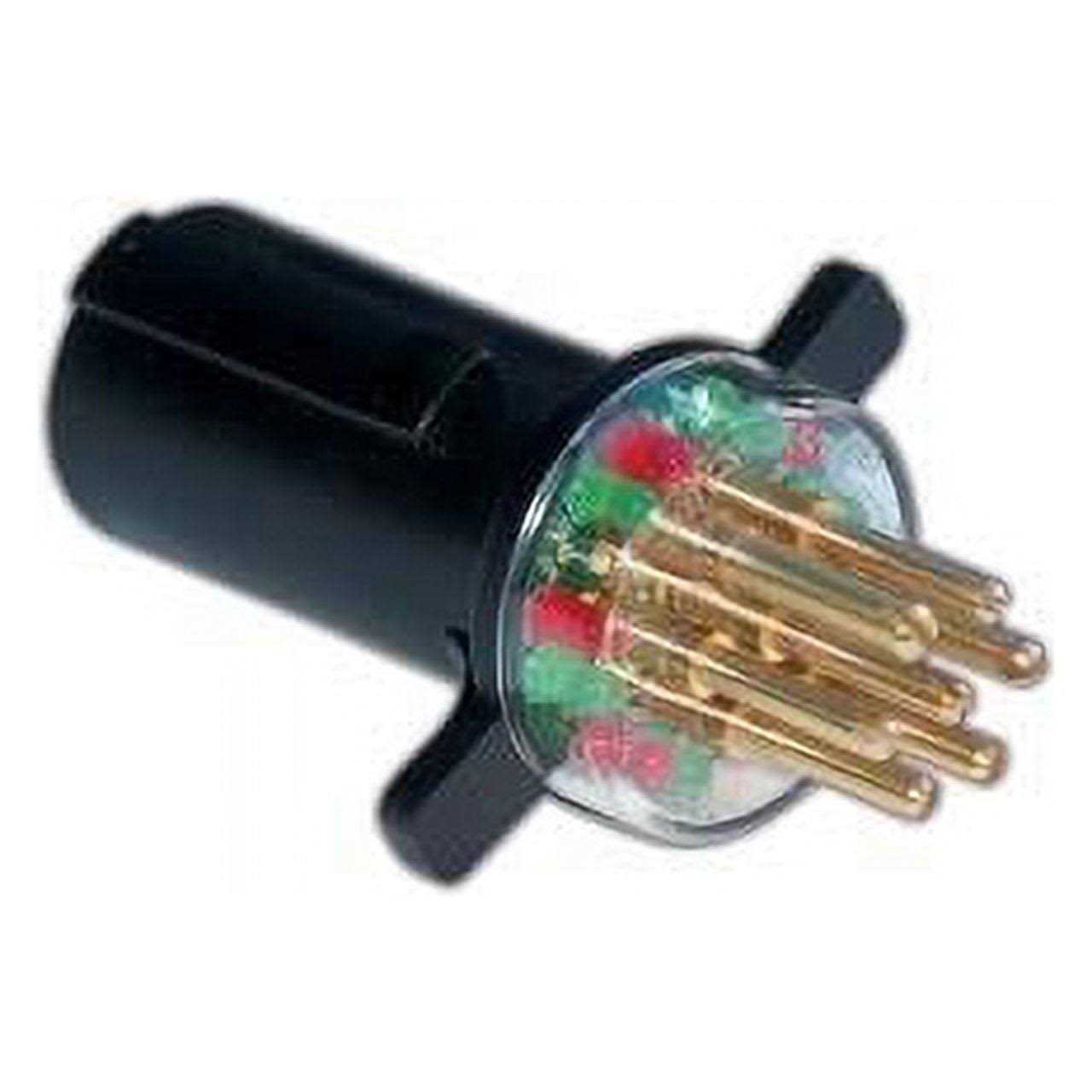 ioyijoi filter replacement for holmes aer1 series - Zenithce