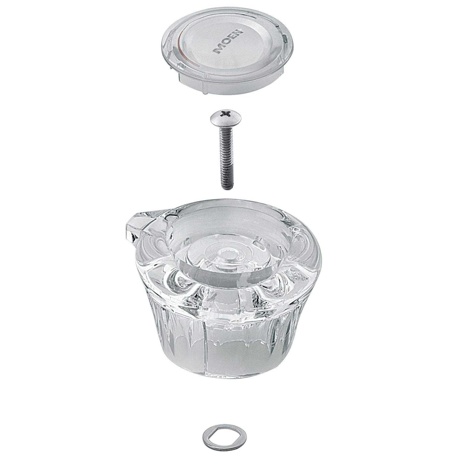 Moen 9793 Roman Tub with Diverter 10 - Zenithce