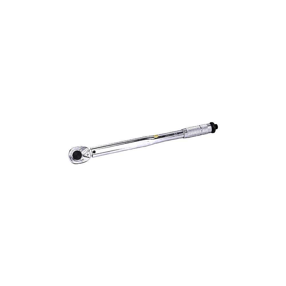 Performance Tool Canister Type Oil Filter W54076 - Zenithce
