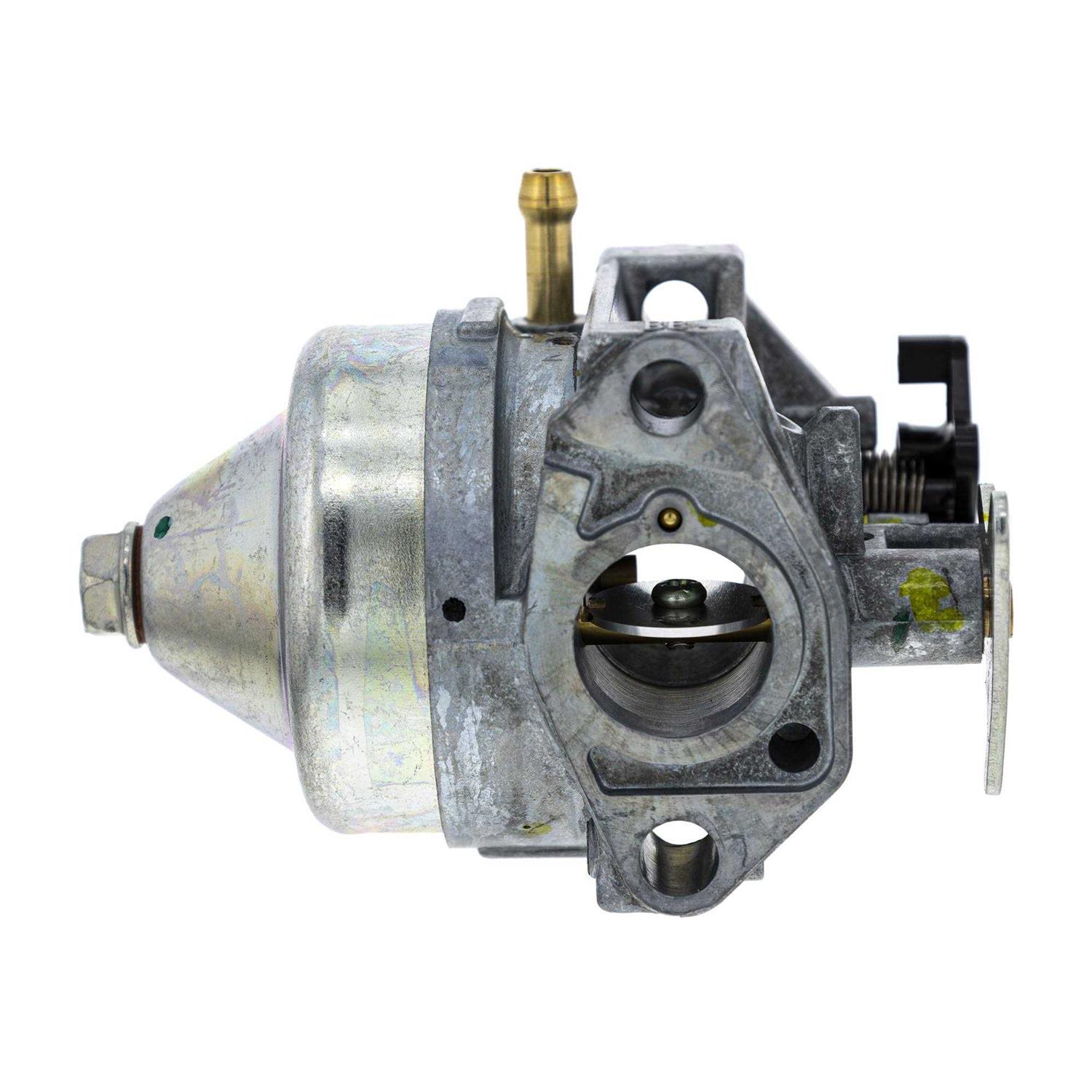 Honda EU3000 Generator 2-Wheel Kit - Zenithce