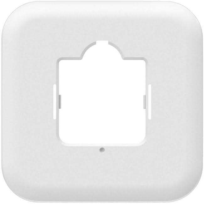 Honeywell Home THP2400A1027W - Zenithce