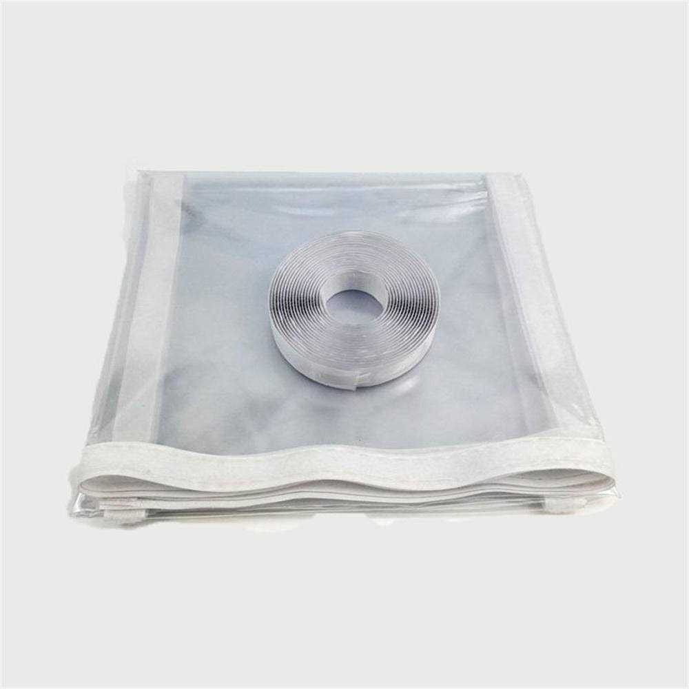 Well & Good 3-Way Shower Sprayer for Dogs - Zenithce