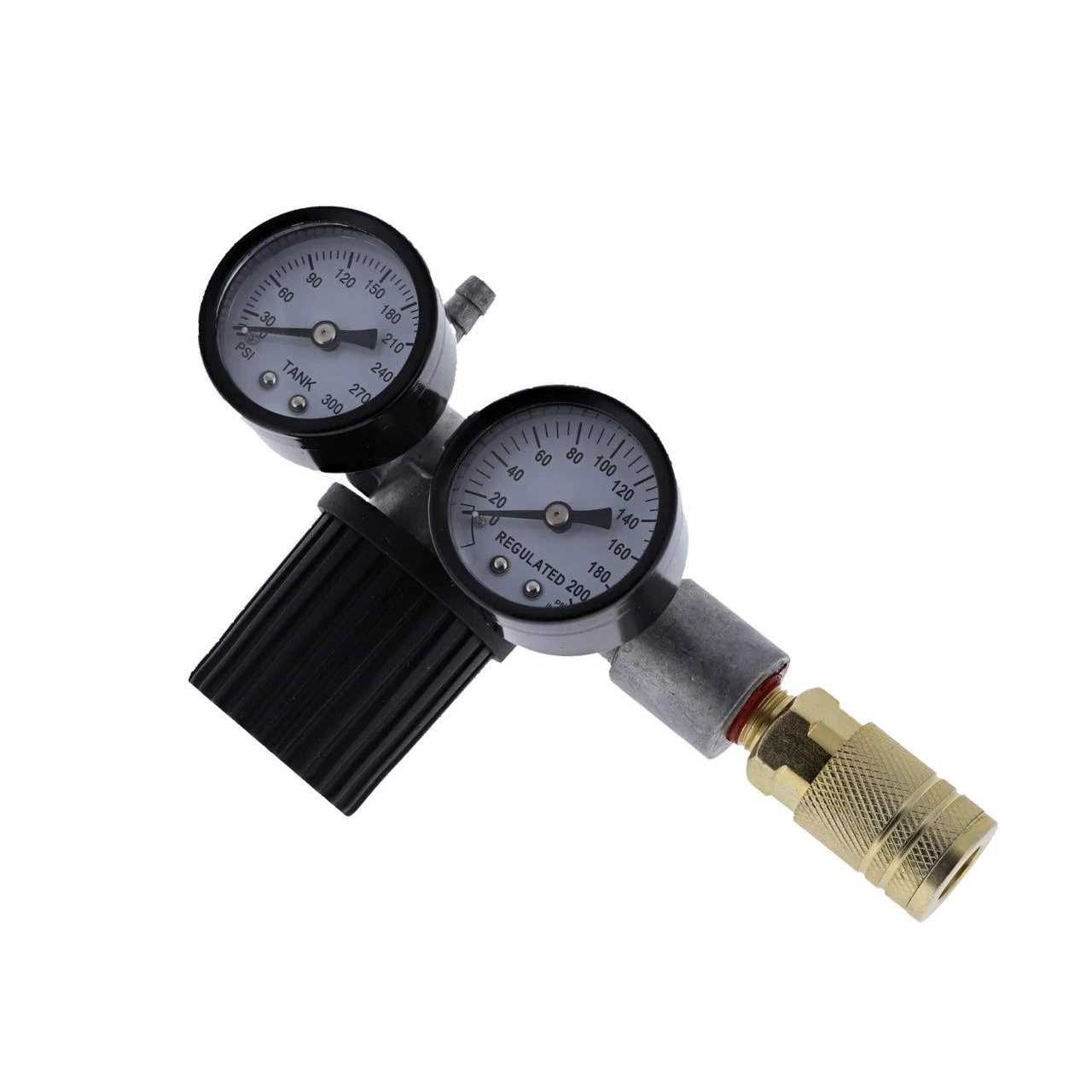 Porter Cable OEM Charger # Pcc699l - Zenithce