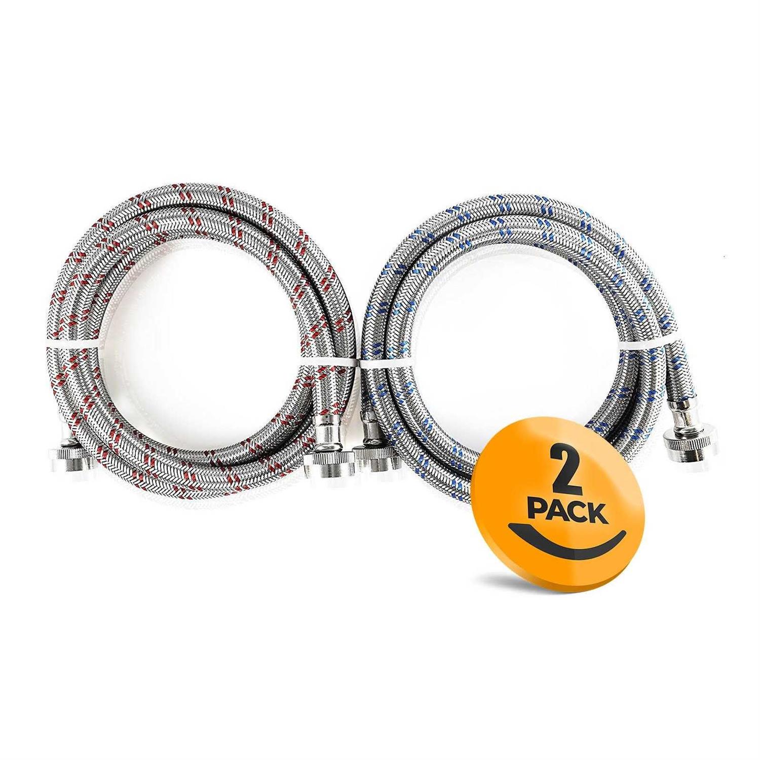 K&H Pet Products K&H Ultimate Pail Heater with Cord Clip - Zenithce