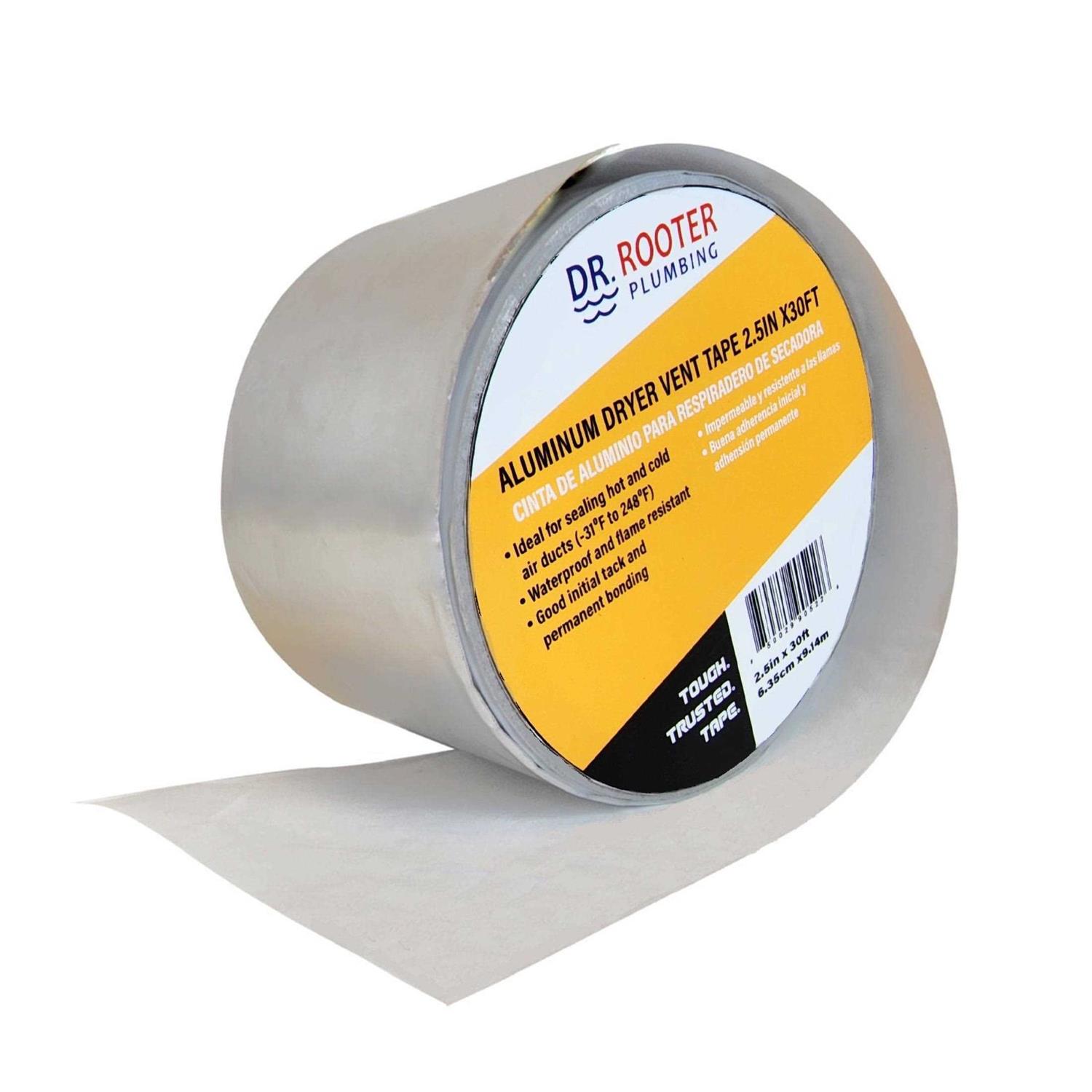 DR Power Equipment DR Burn Cage XL 356410 - Zenithce