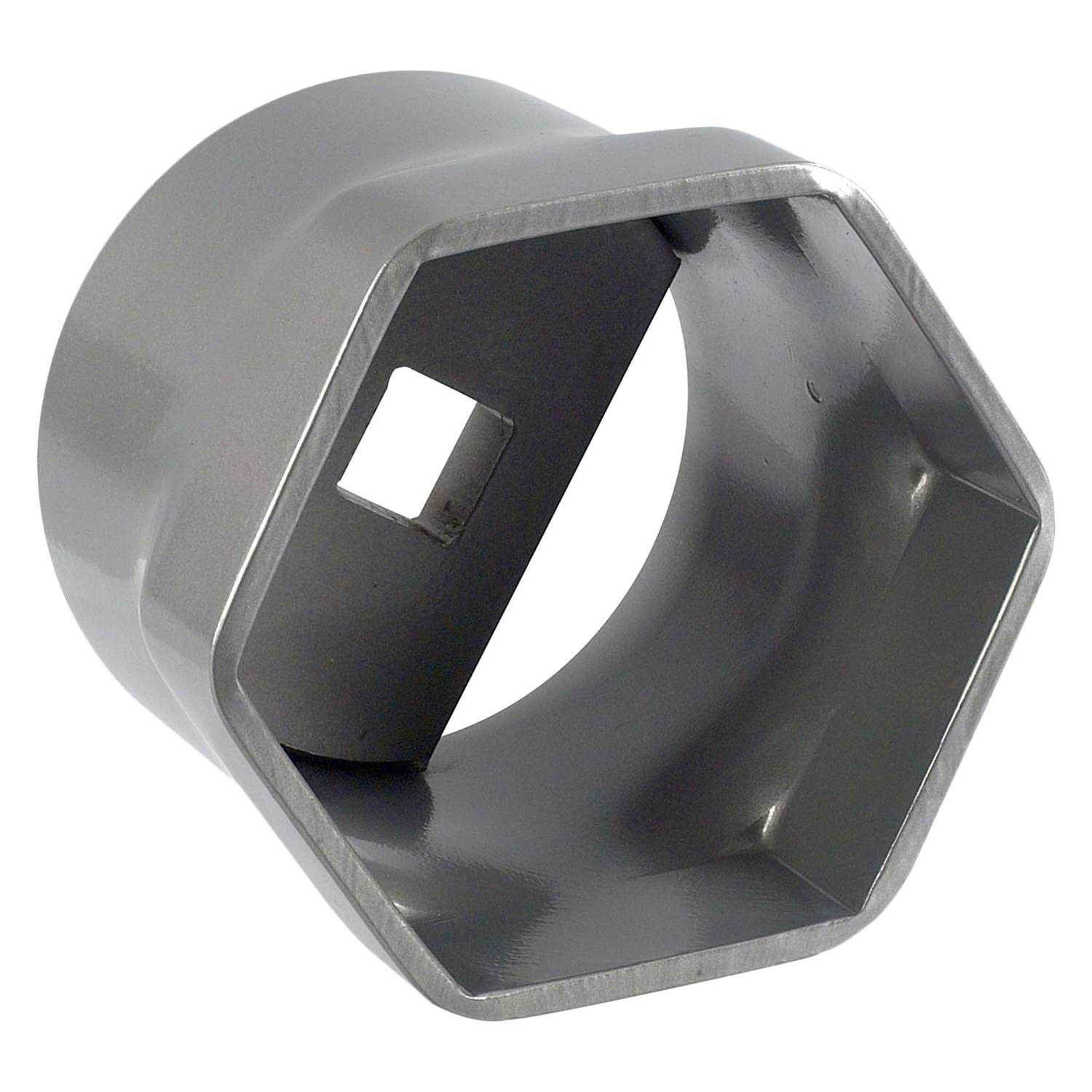 OTC 1917 Socket Locknut - Zenithce