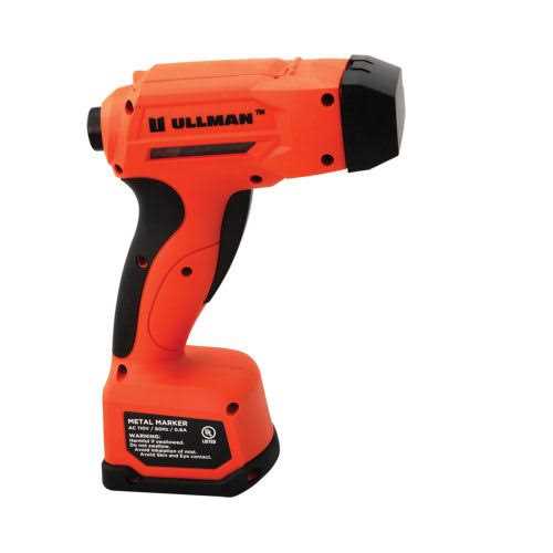 Ullman Devices HT-55FL 55 Extra Long Flexible Magnetic Pick Up Tool - Zenithce