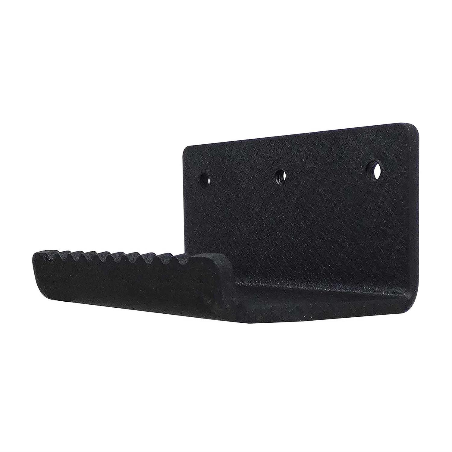 Shepherd Door Wedge Rubber - Zenithce