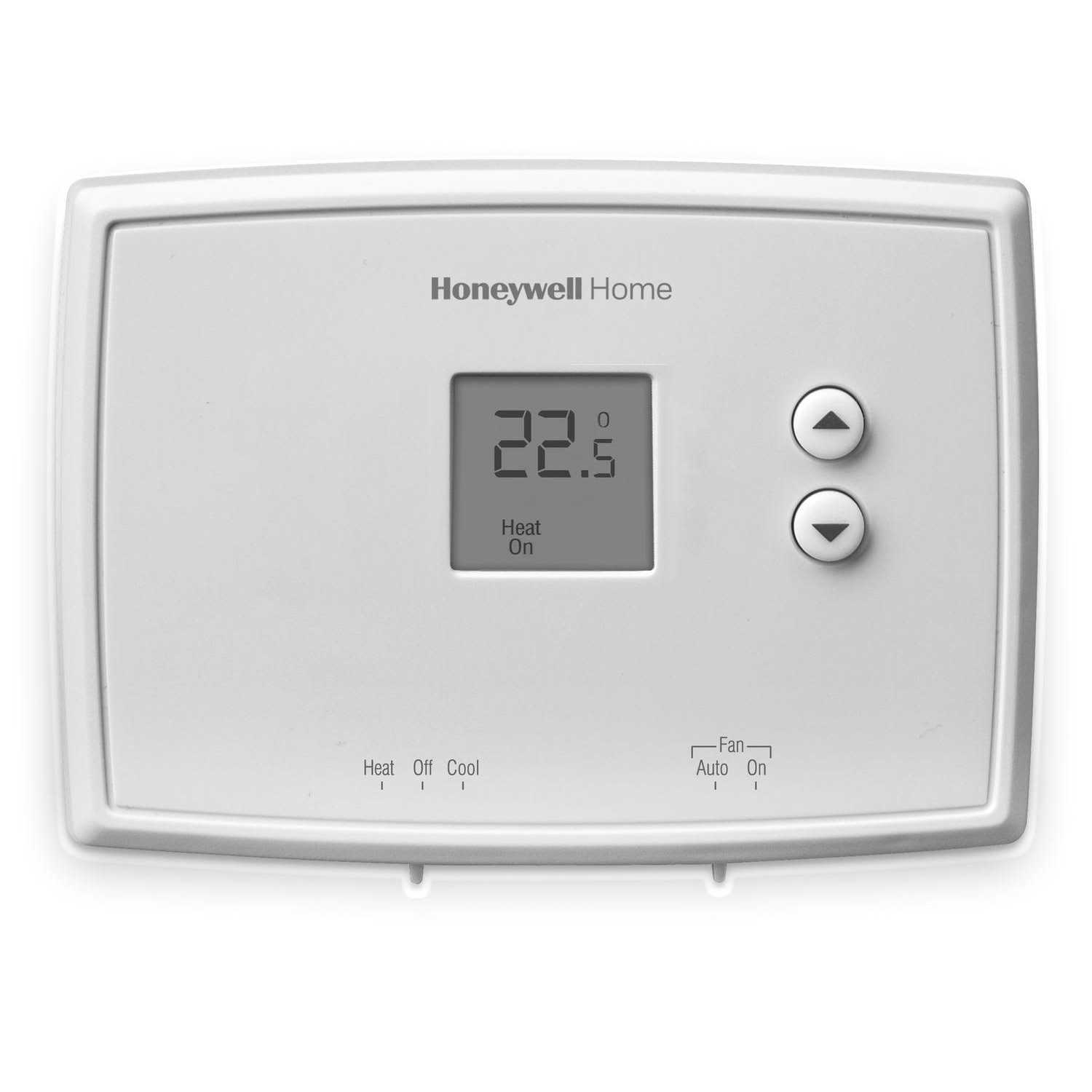 Honeywell Home RPLS730B1000 7-Day Programmable Light Switch Timer - Zenithce