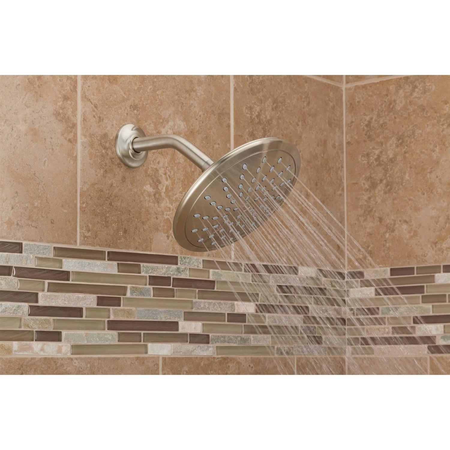 Moen T2252EP - Zenithce
