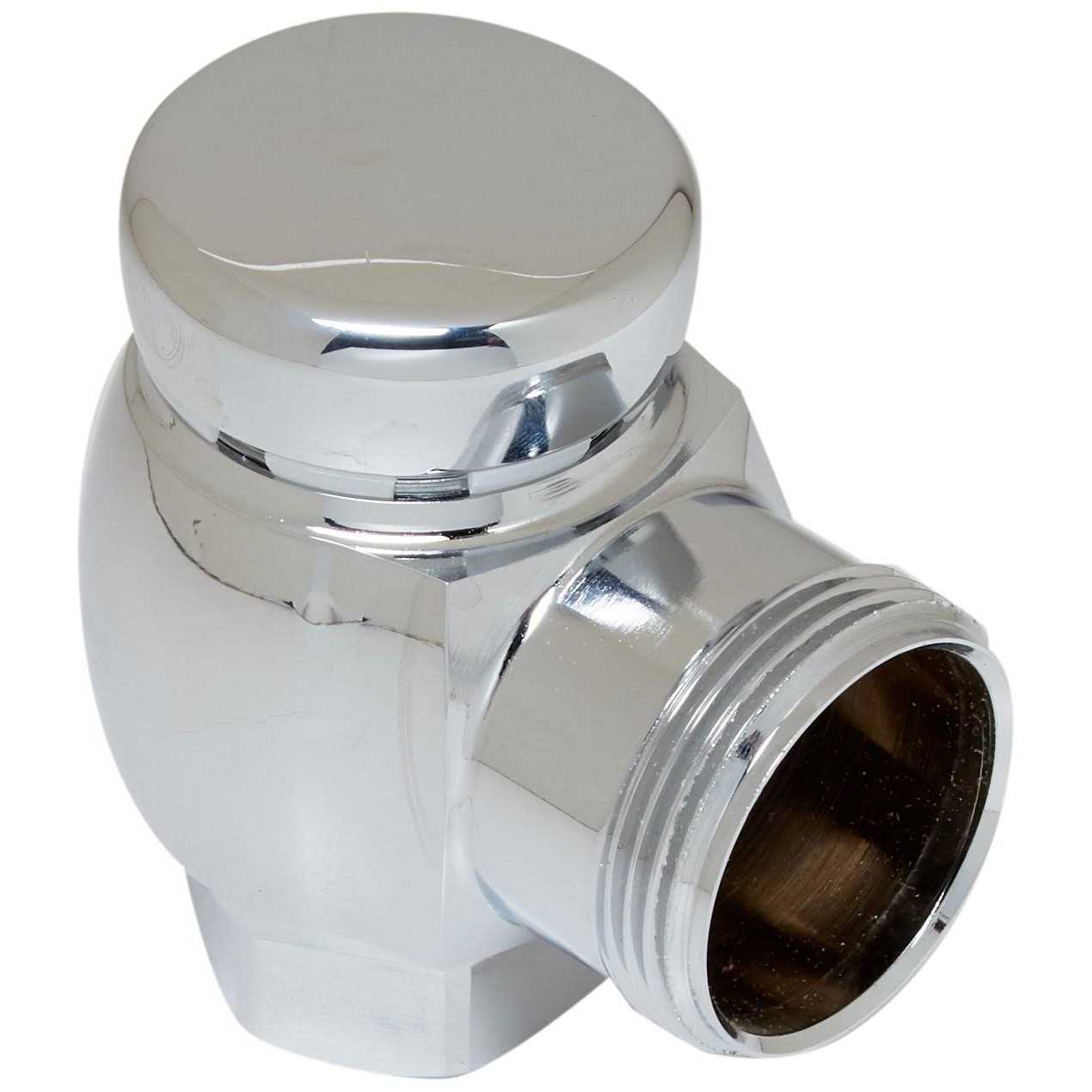 Sloan H-553 O-Ring 5308696 - Zenithce