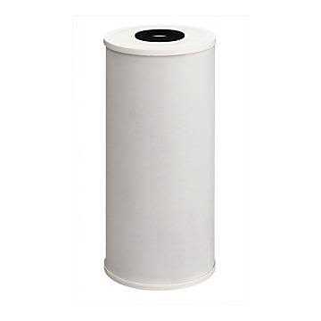 RFC-BBSA Culligan Whole House Water Filter Cartridge - Zenithce