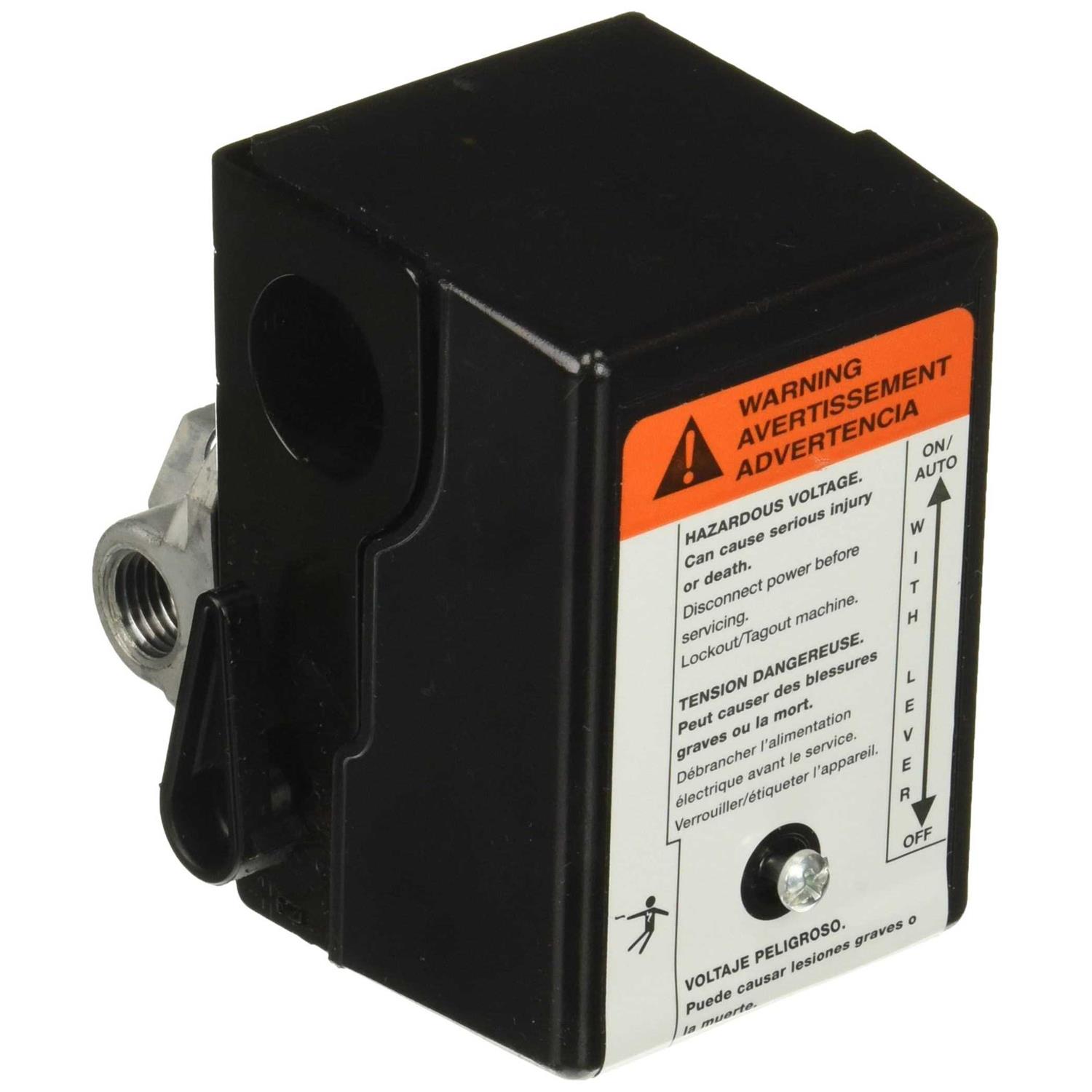 Ingersoll Rand 231C 1/2 Air Impact Wrench - Zenithce