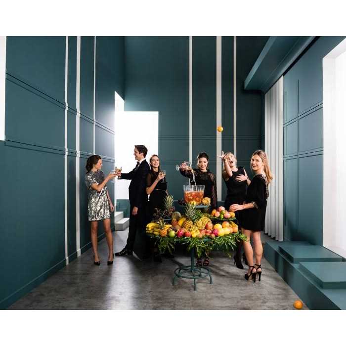 Orac Decor Axxent Crown Molding CX176 - Zenithce