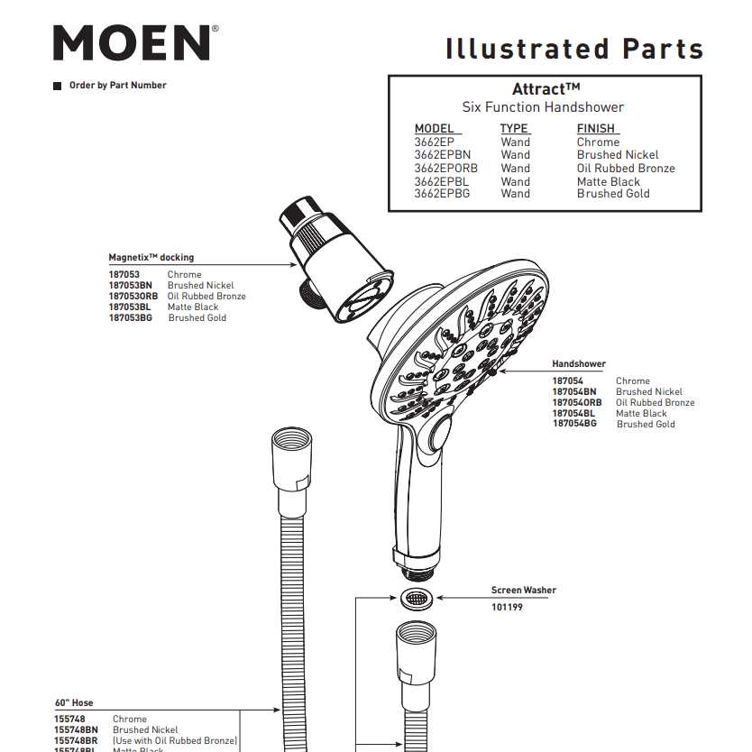 Moen 179573 Battery Backup Kit - Zenithce