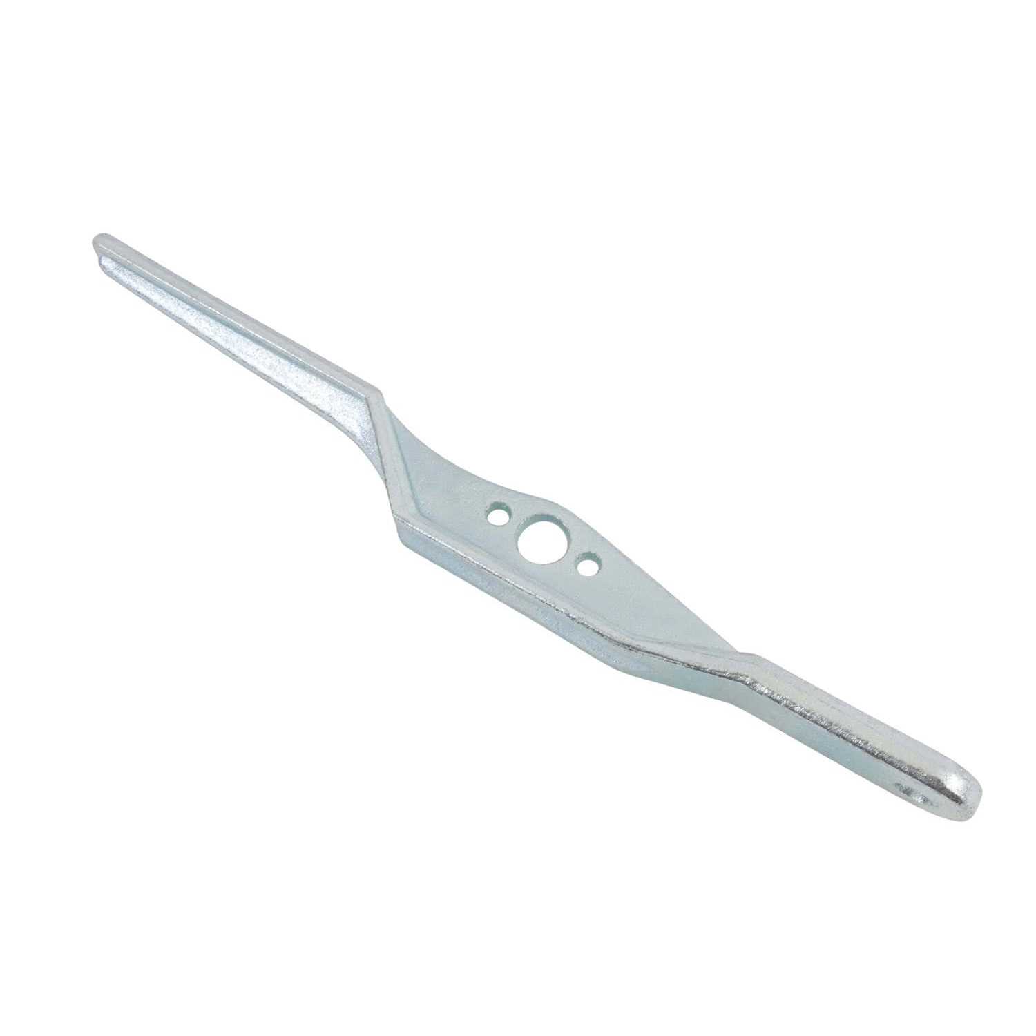 Mytee Products Container Door Lock Parts - Zenithce
